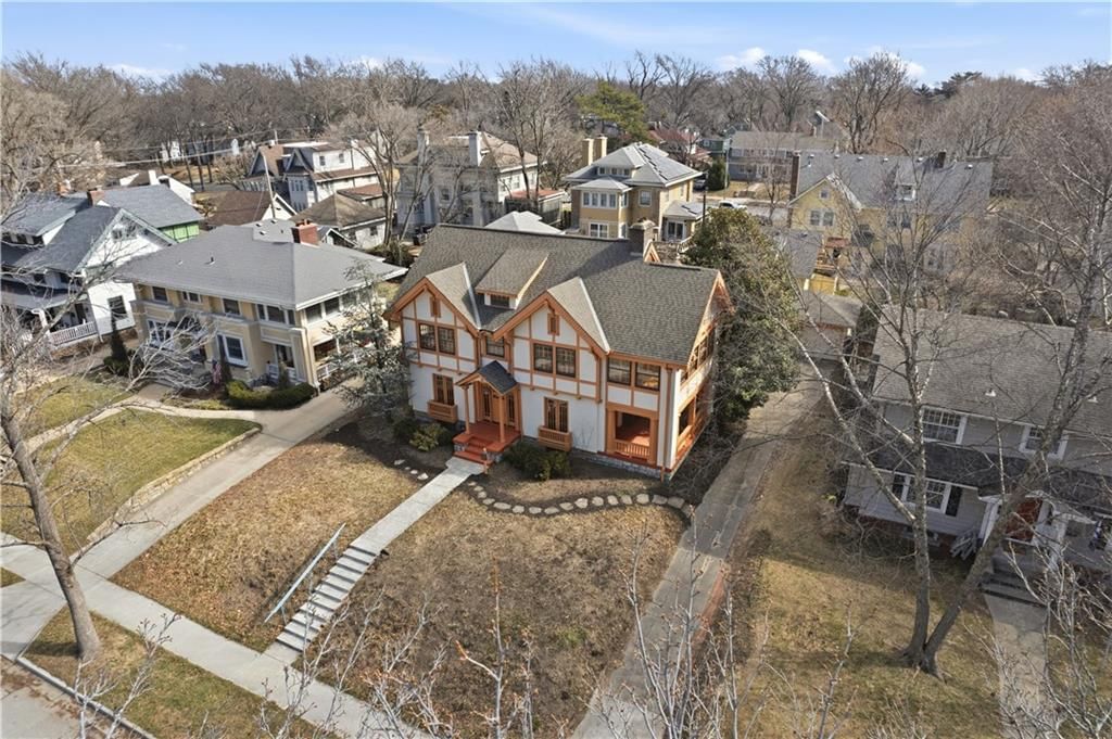 6117 Walnut Street — photo 39