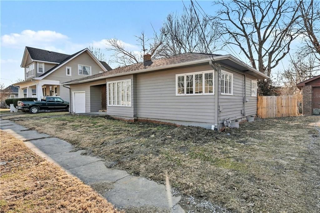 1132 Cooper Street — photo 4