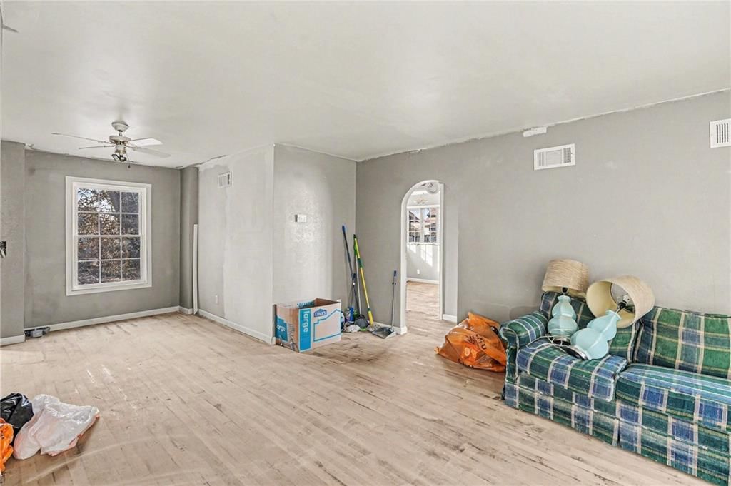 1132 Cooper Street — photo 5