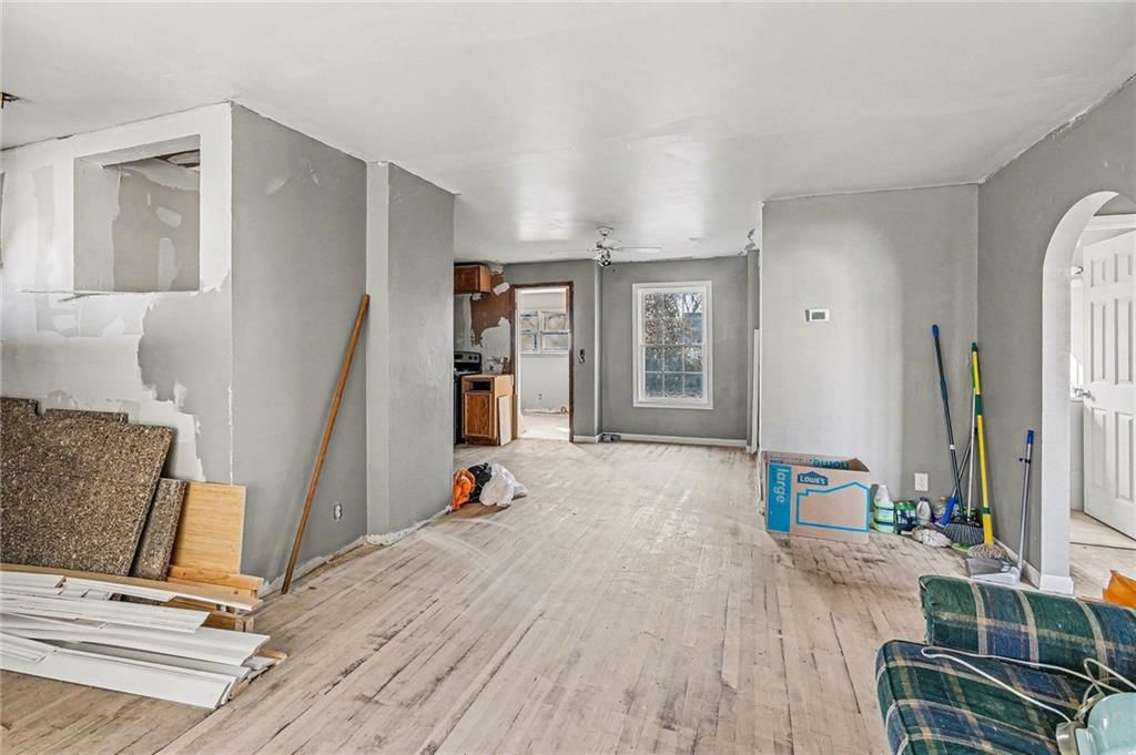 1132 Cooper Street — photo 8