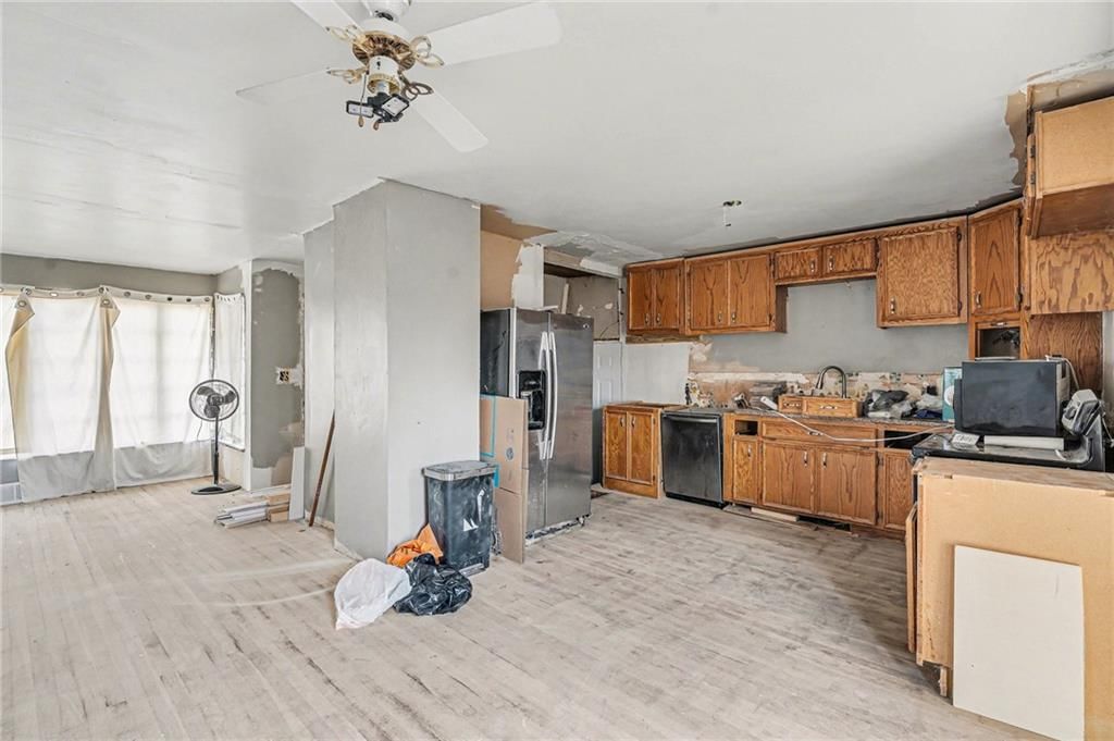 1132 Cooper Street — photo 10