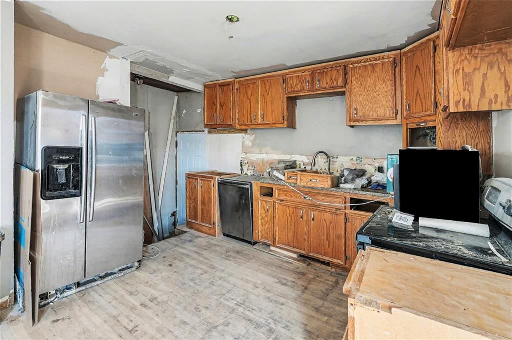 1132 Cooper Street — photo 11