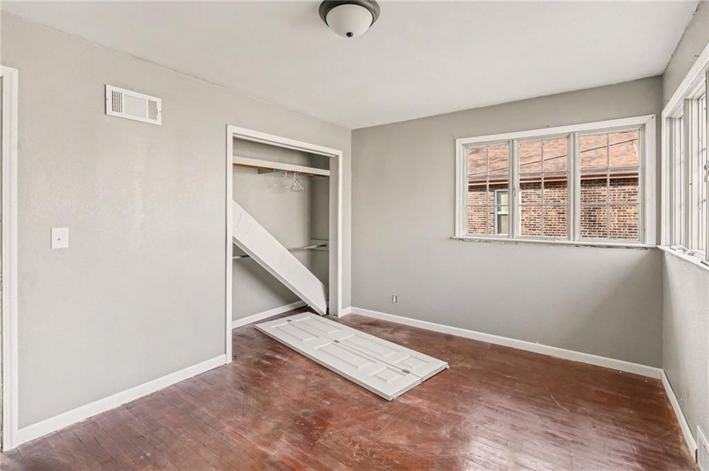 1132 Cooper Street — photo 12