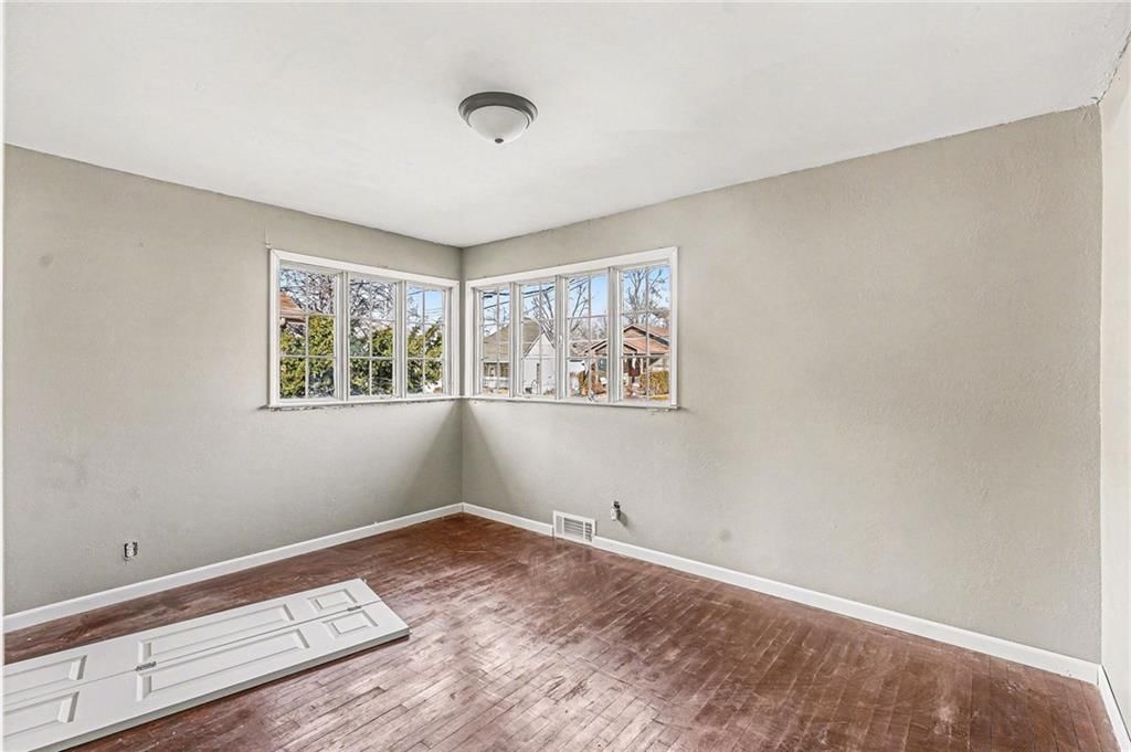 1132 Cooper Street — photo 13
