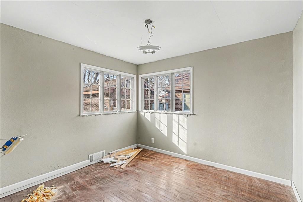 1132 Cooper Street — photo 14