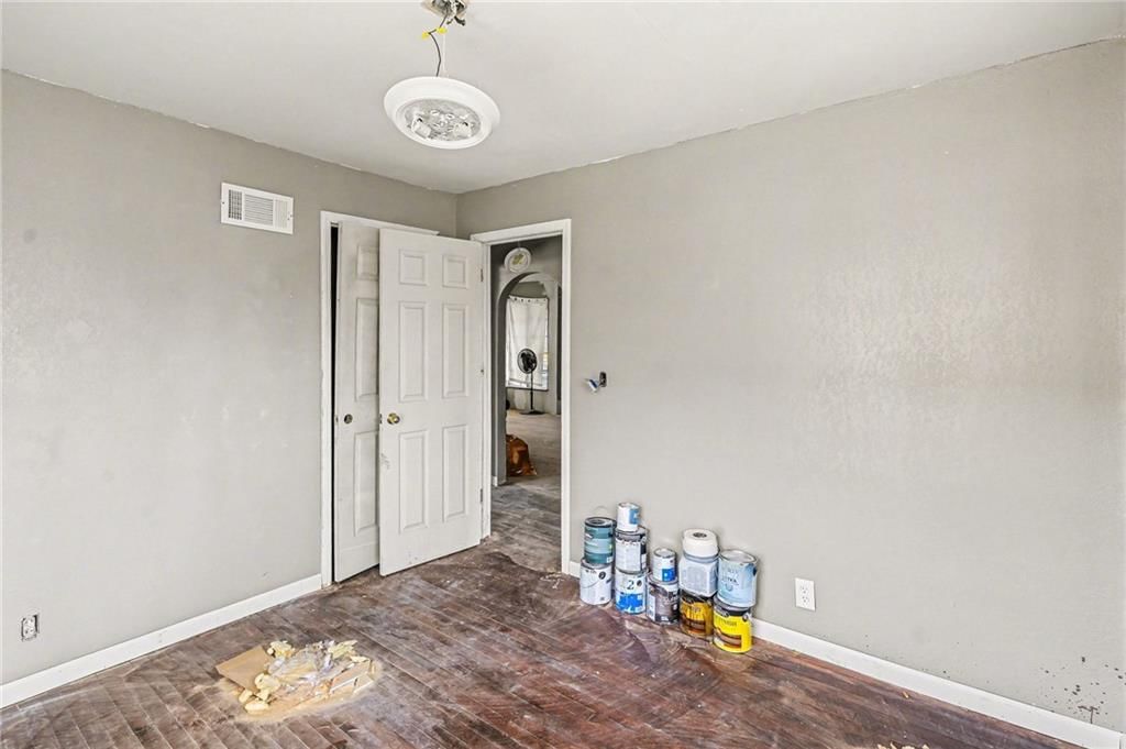 1132 Cooper Street — photo 15