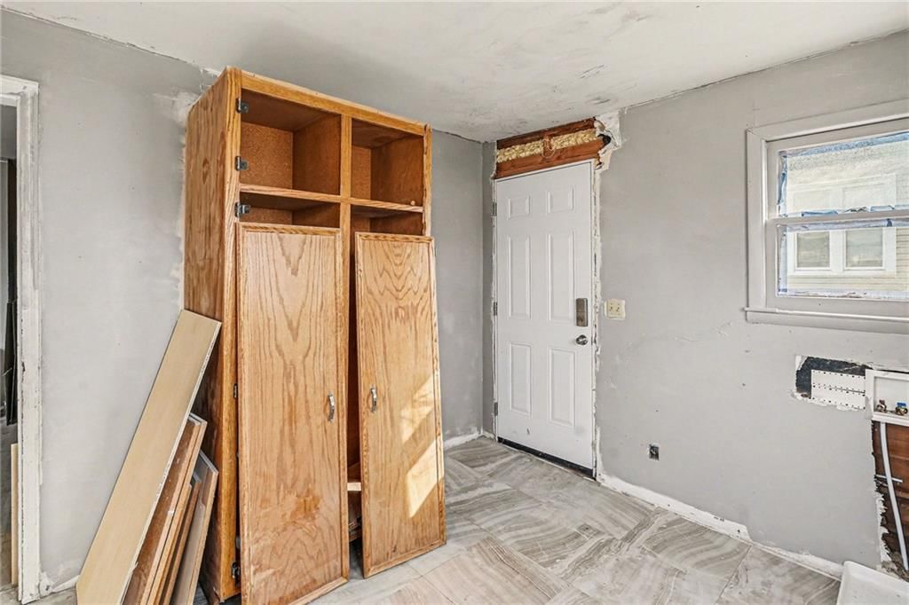 1132 Cooper Street — photo 16