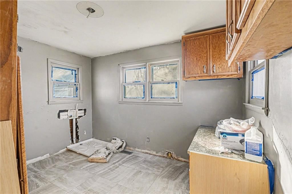 1132 Cooper Street — photo 17