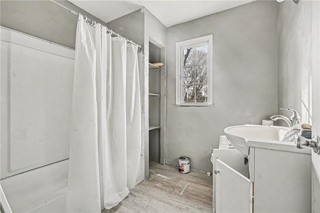 1132 Cooper Street — photo 18