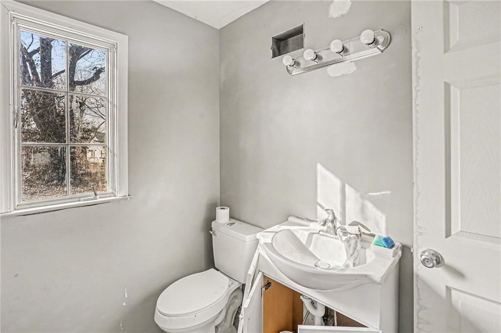 1132 Cooper Street — photo 19