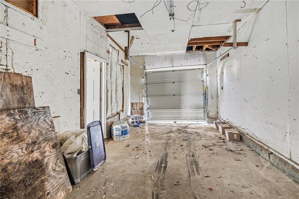 1132 Cooper Street — photo 20