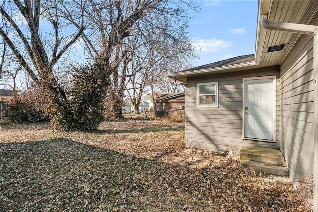1132 Cooper Street — photo 21