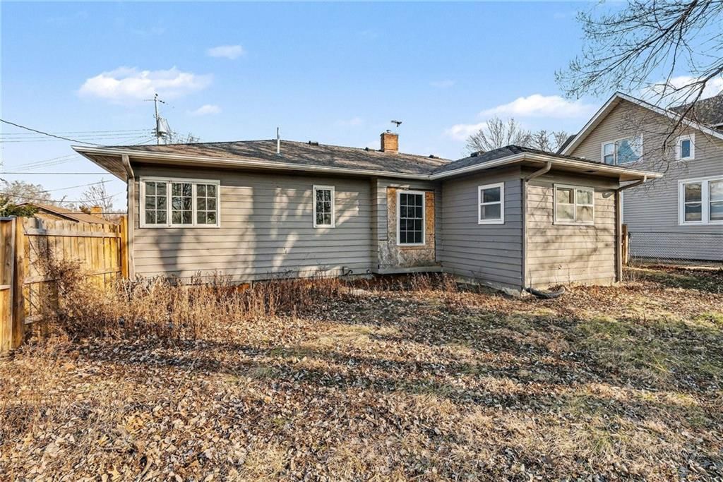 1132 Cooper Street — photo 22