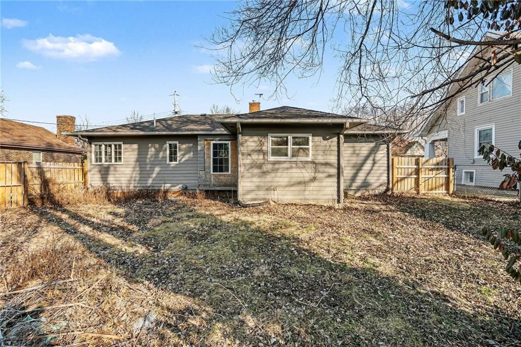 1132 Cooper Street — photo 23