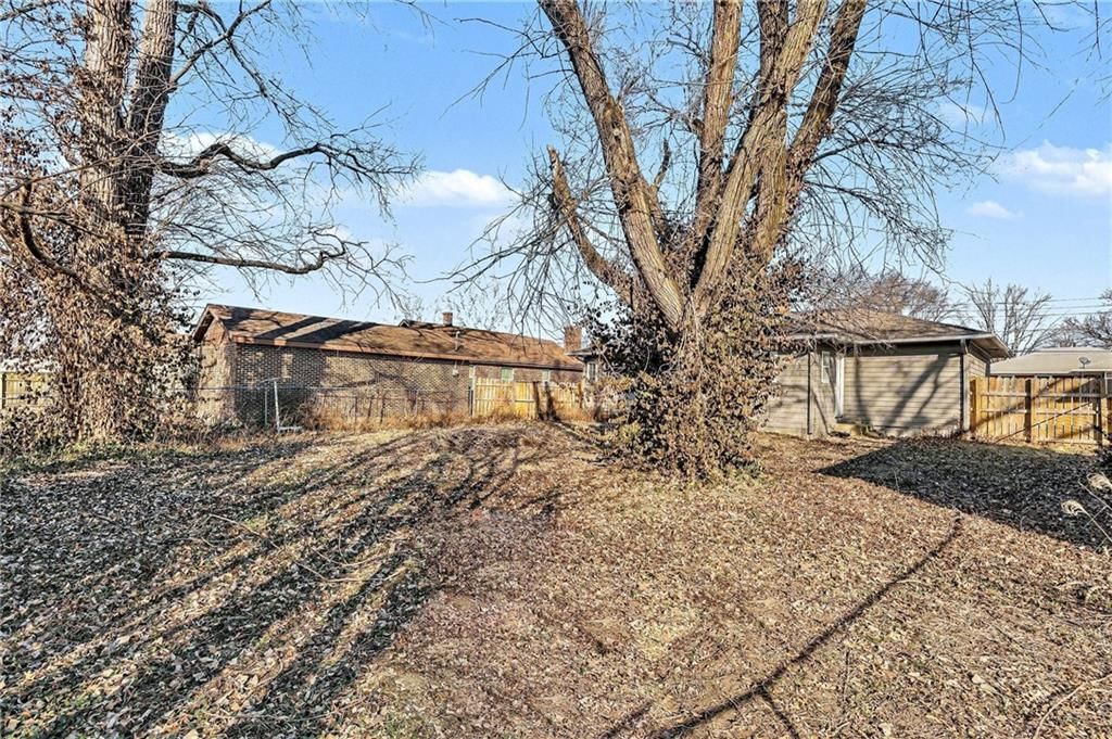 1132 Cooper Street — photo 24