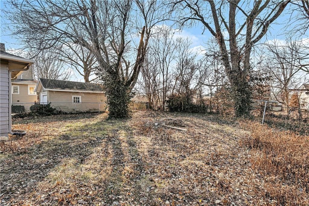 1132 Cooper Street — photo 25