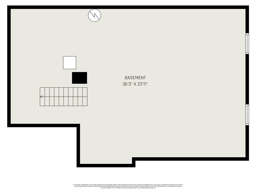 1132 Cooper Street — photo 27
