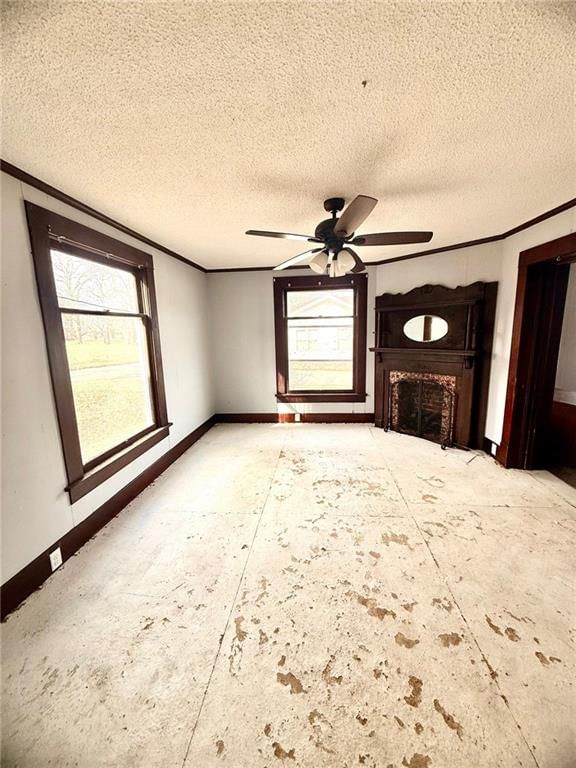 301 N 13th Street — photo 5