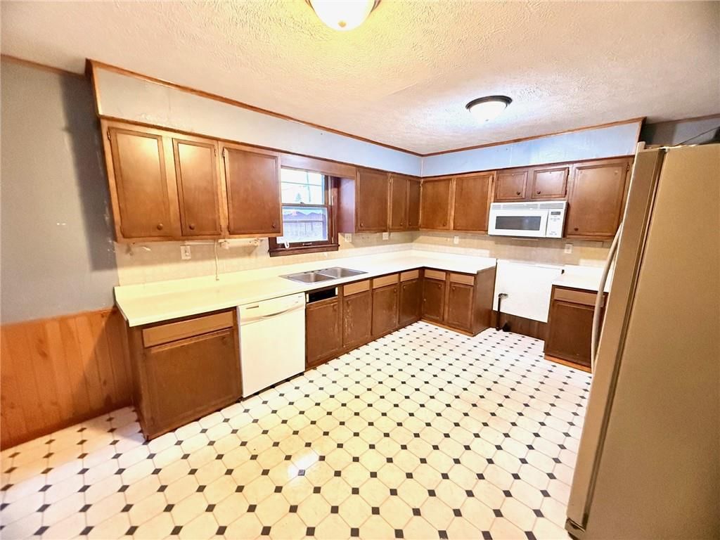 301 N 13th Street — photo 6