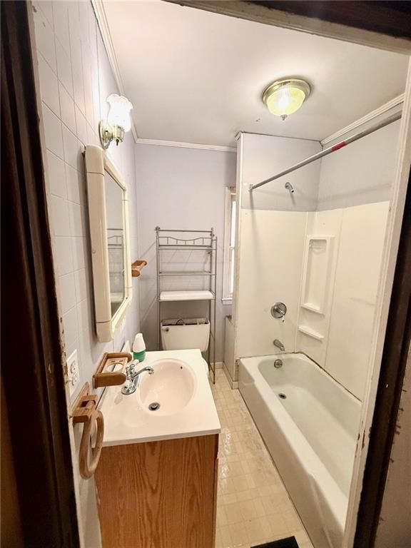 301 N 13th Street — photo 8