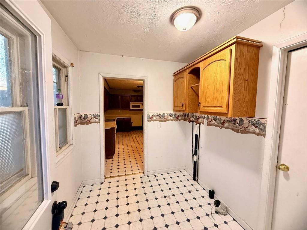 301 N 13th Street — photo 10