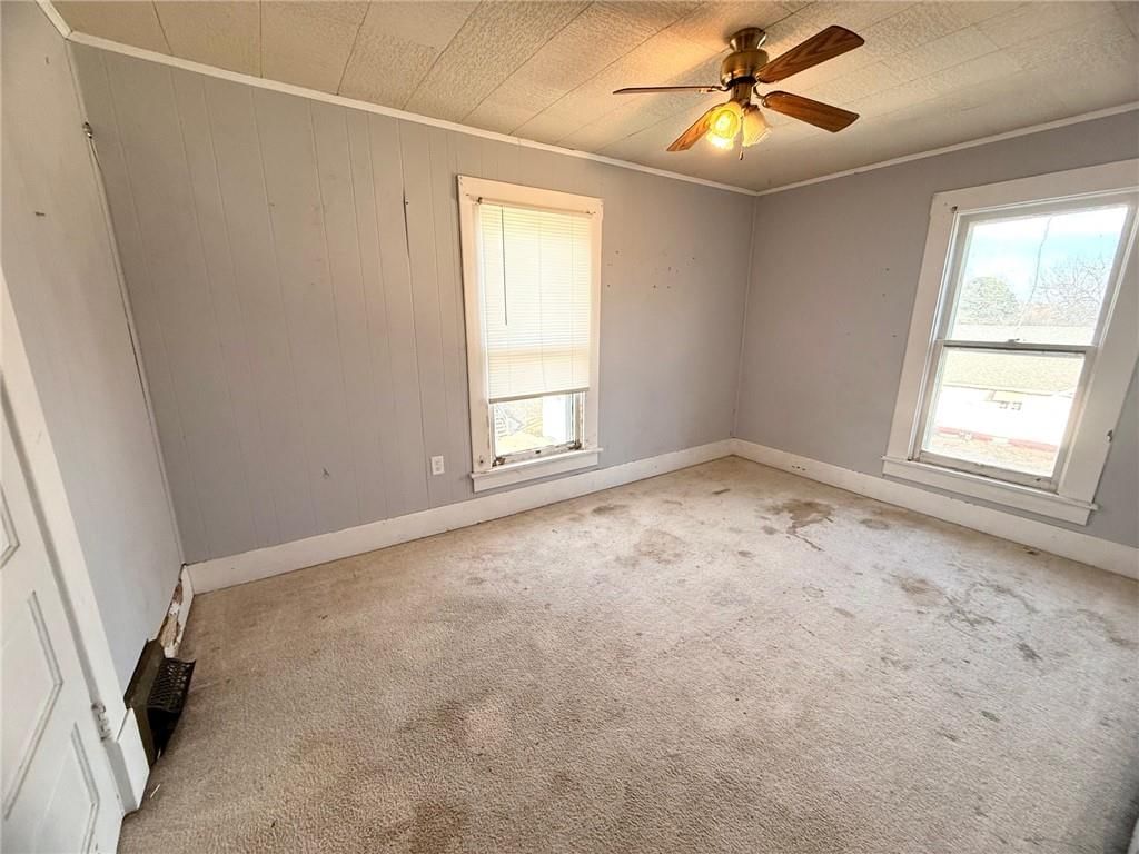 301 N 13th Street — photo 11