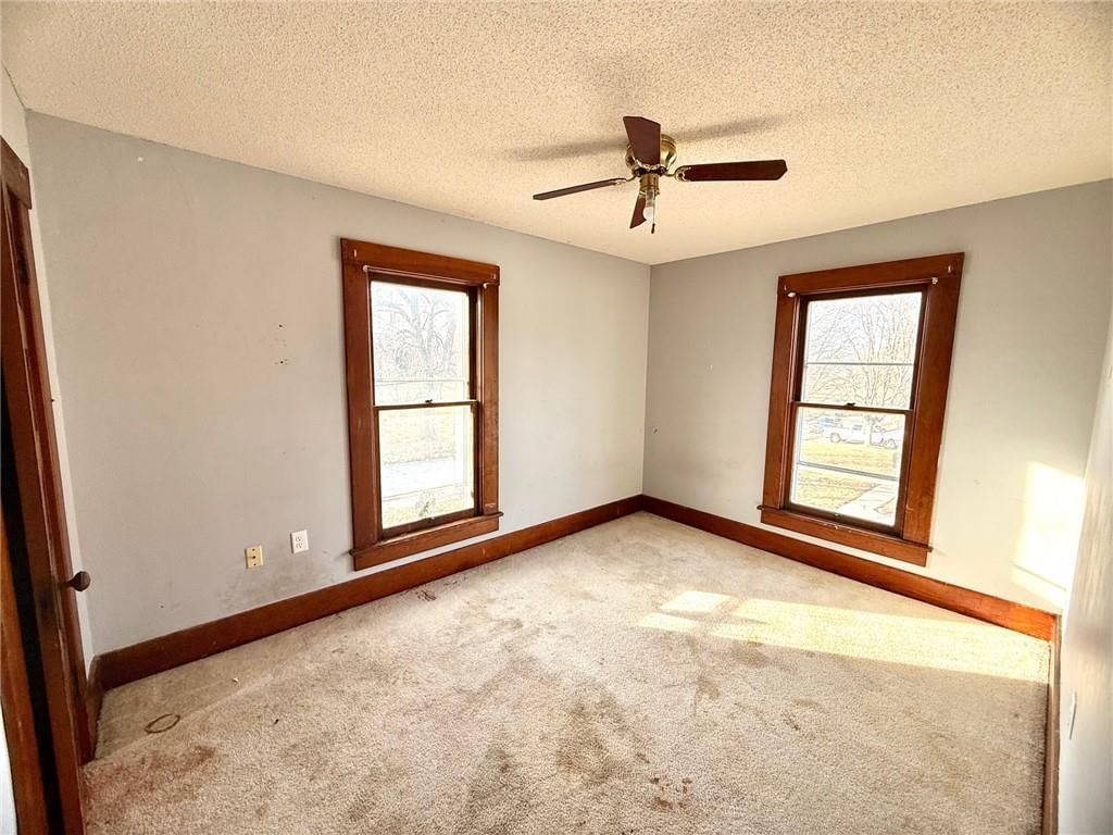 301 N 13th Street — photo 12