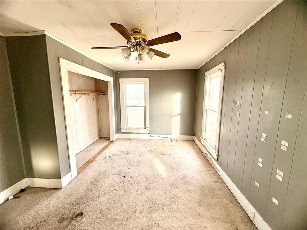 301 N 13th Street — photo 13