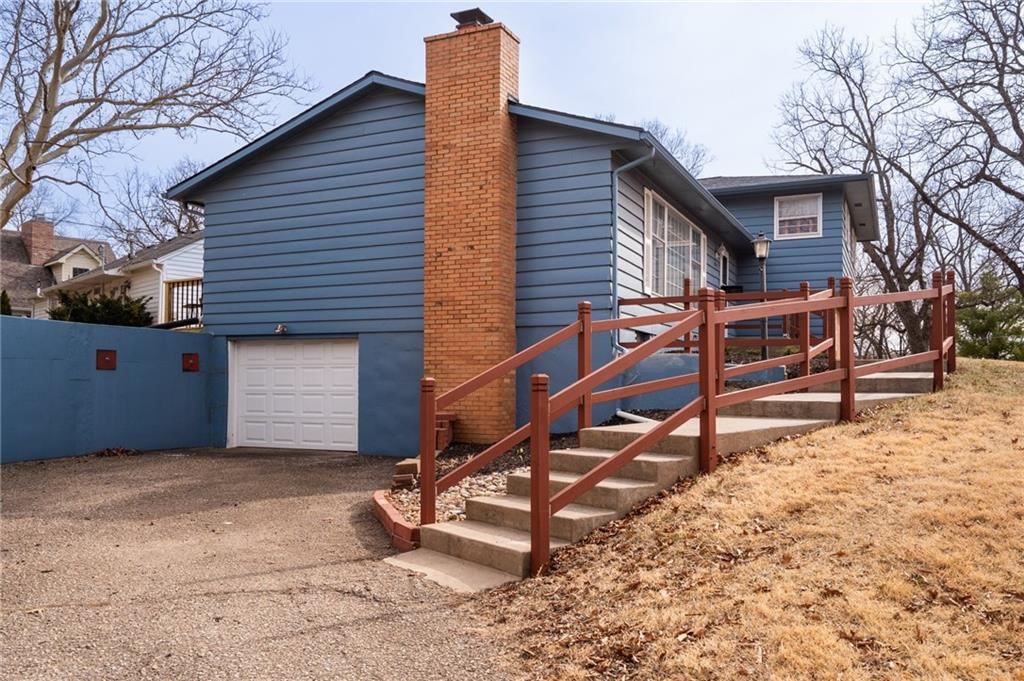 2124 Terrace Road — photo 3