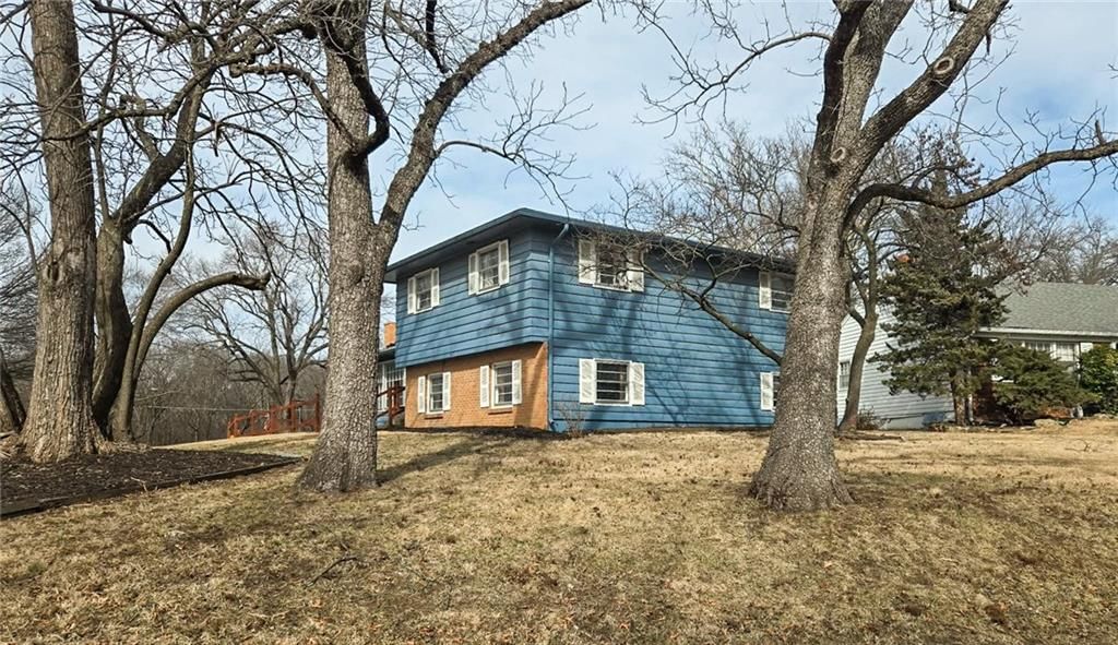 2124 Terrace Road — photo 6