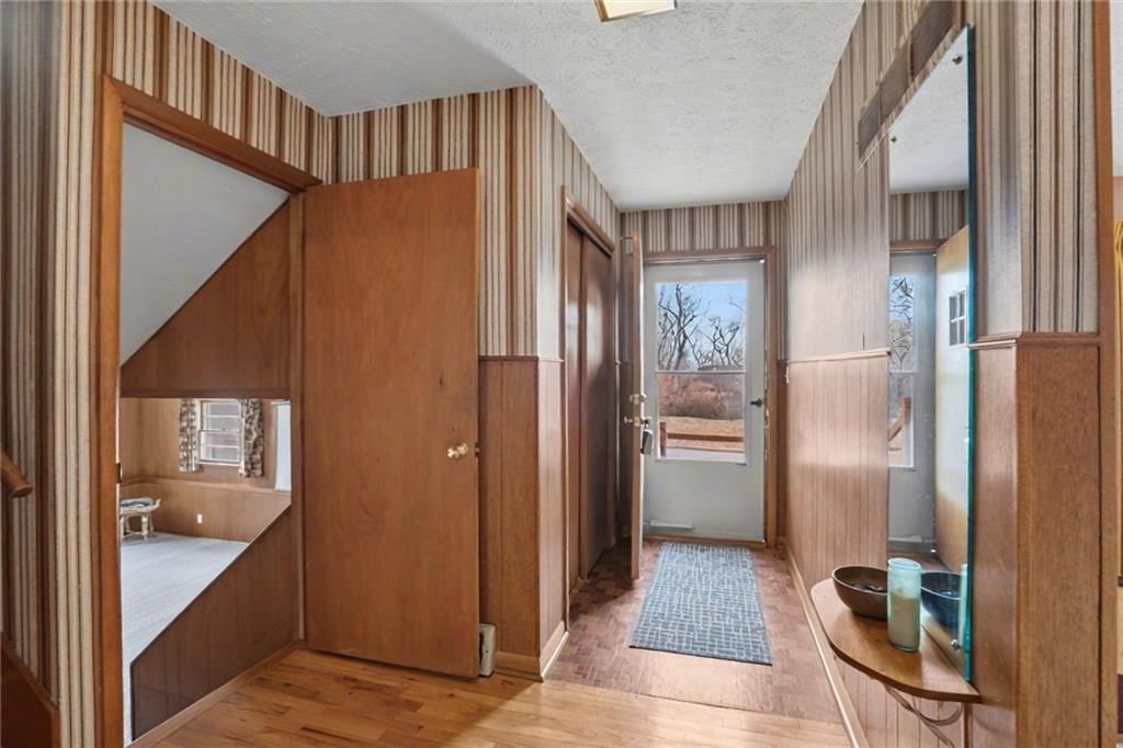 2124 Terrace Road — photo 17