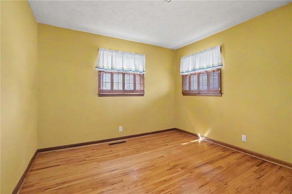 2124 Terrace Road — photo 29