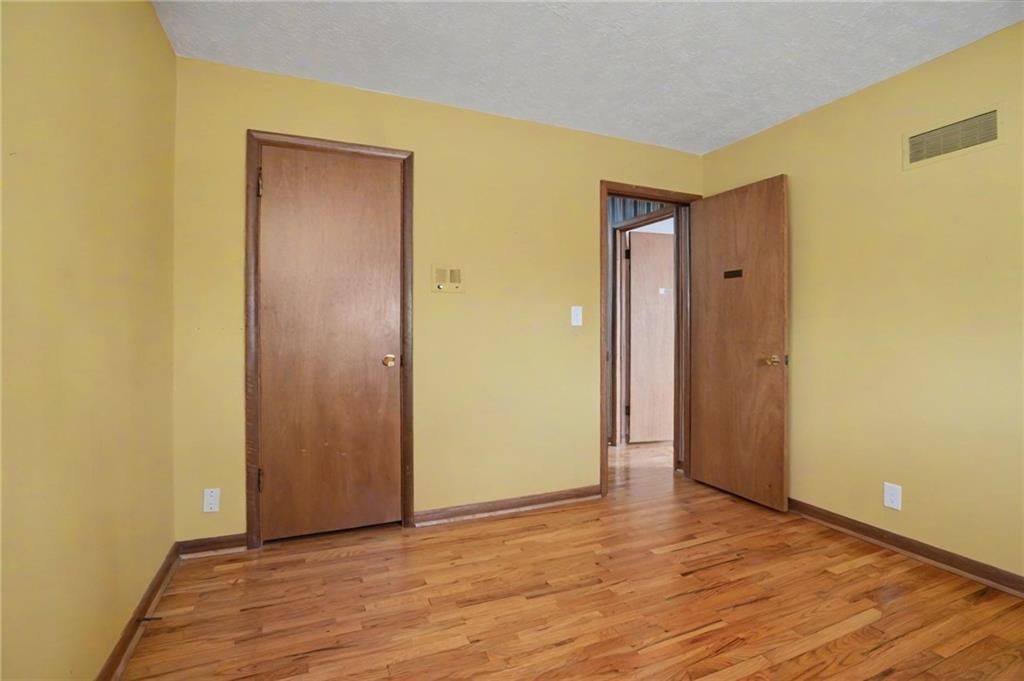 2124 Terrace Road — photo 30