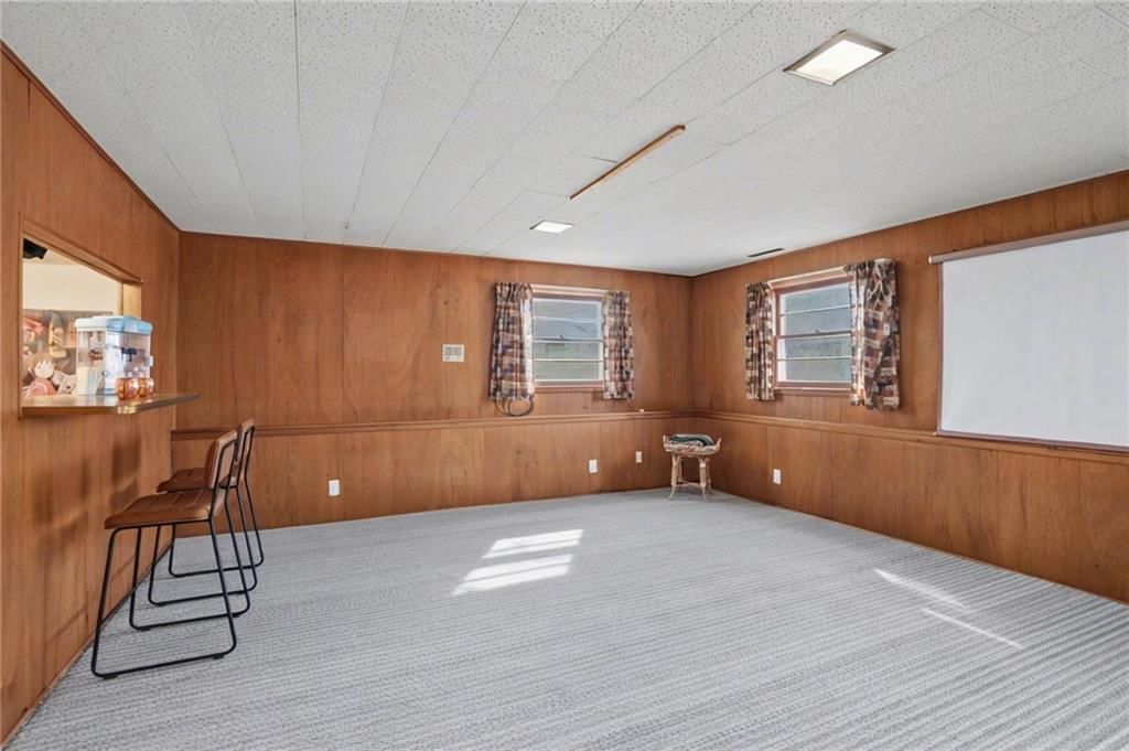2124 Terrace Road — photo 31