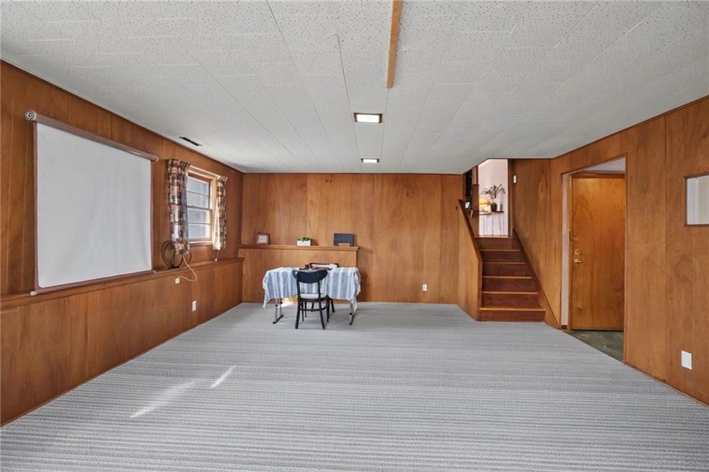 2124 Terrace Road — photo 35