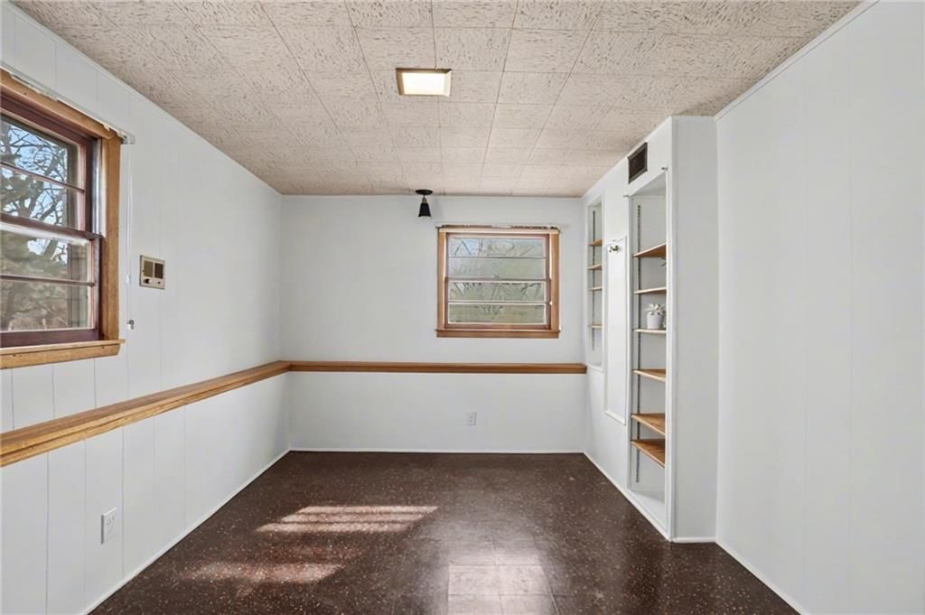 2124 Terrace Road — photo 37