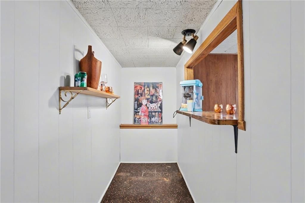 2124 Terrace Road — photo 40
