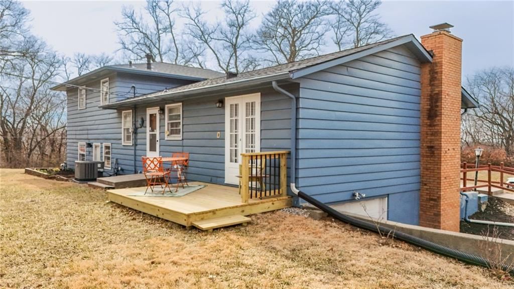2124 Terrace Road — photo 45