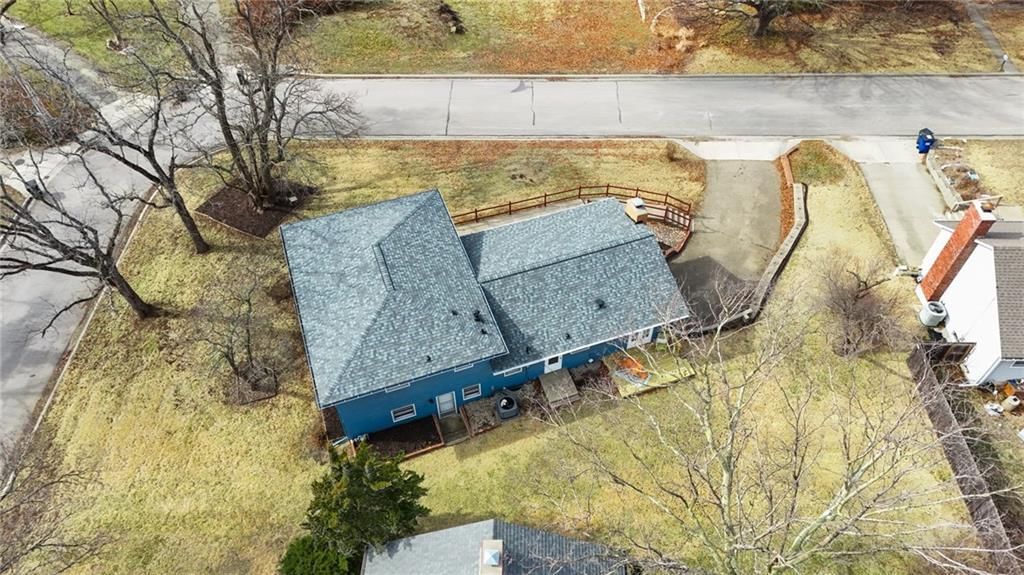 2124 Terrace Road — photo 46