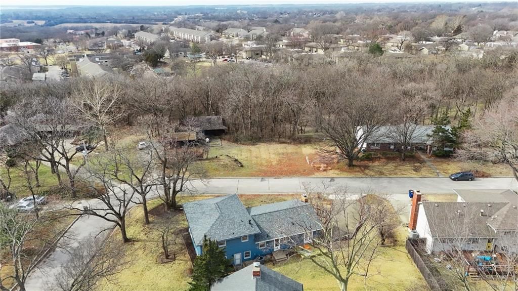 2124 Terrace Road — photo 47