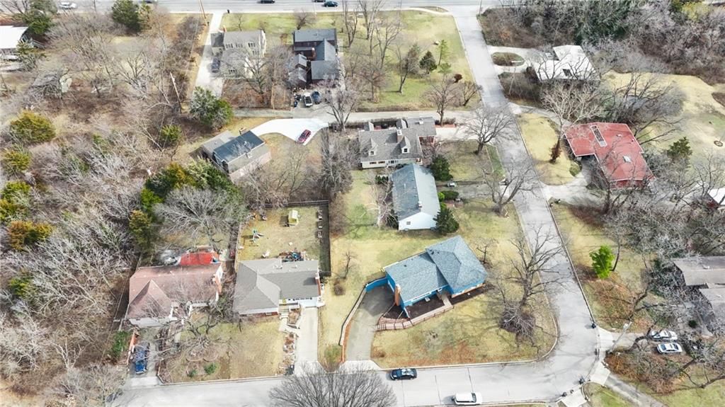 2124 Terrace Road — photo 49