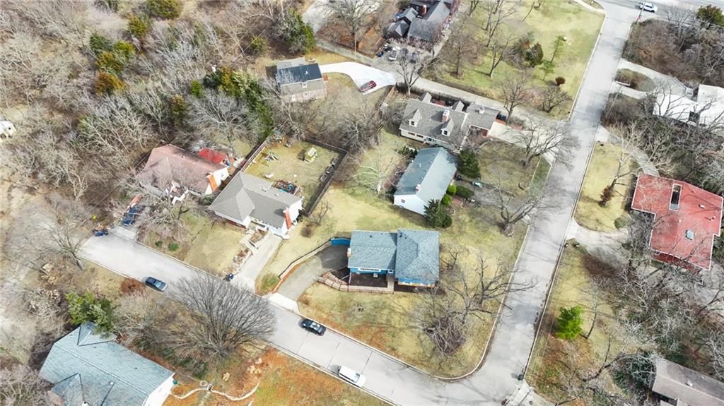 2124 Terrace Road — photo 50