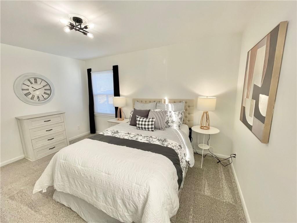 3301 S Vermont Avenue — photo 13
