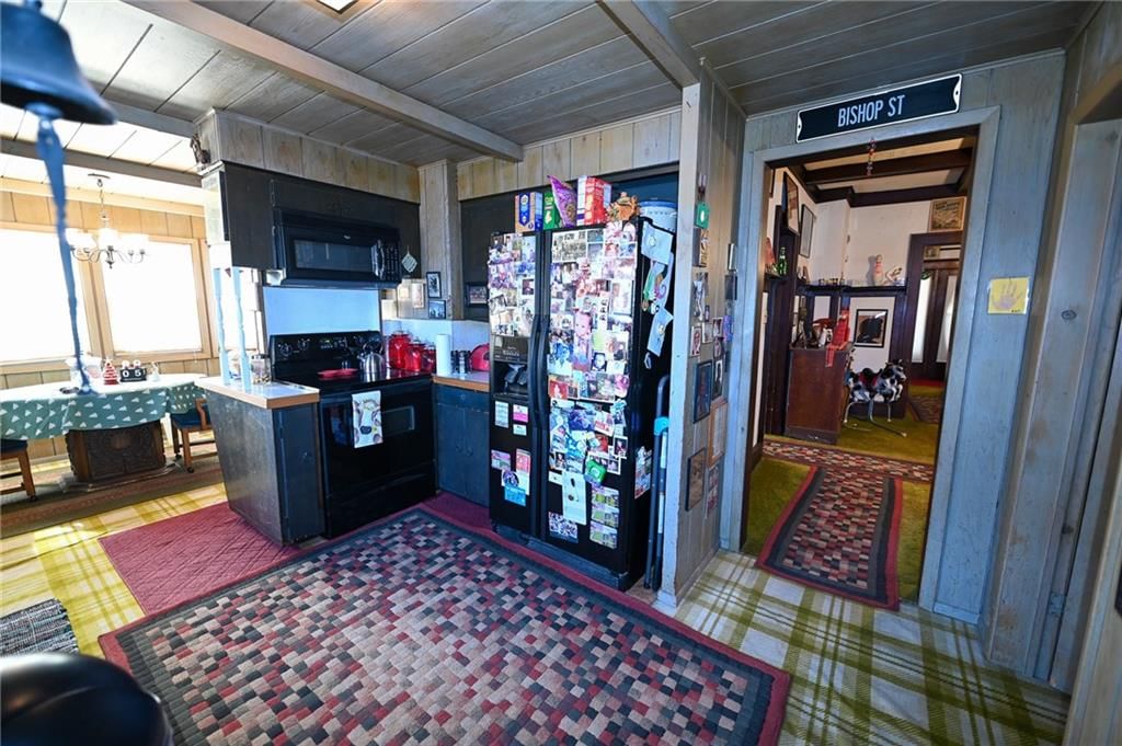 909 S Main Street — photo 13