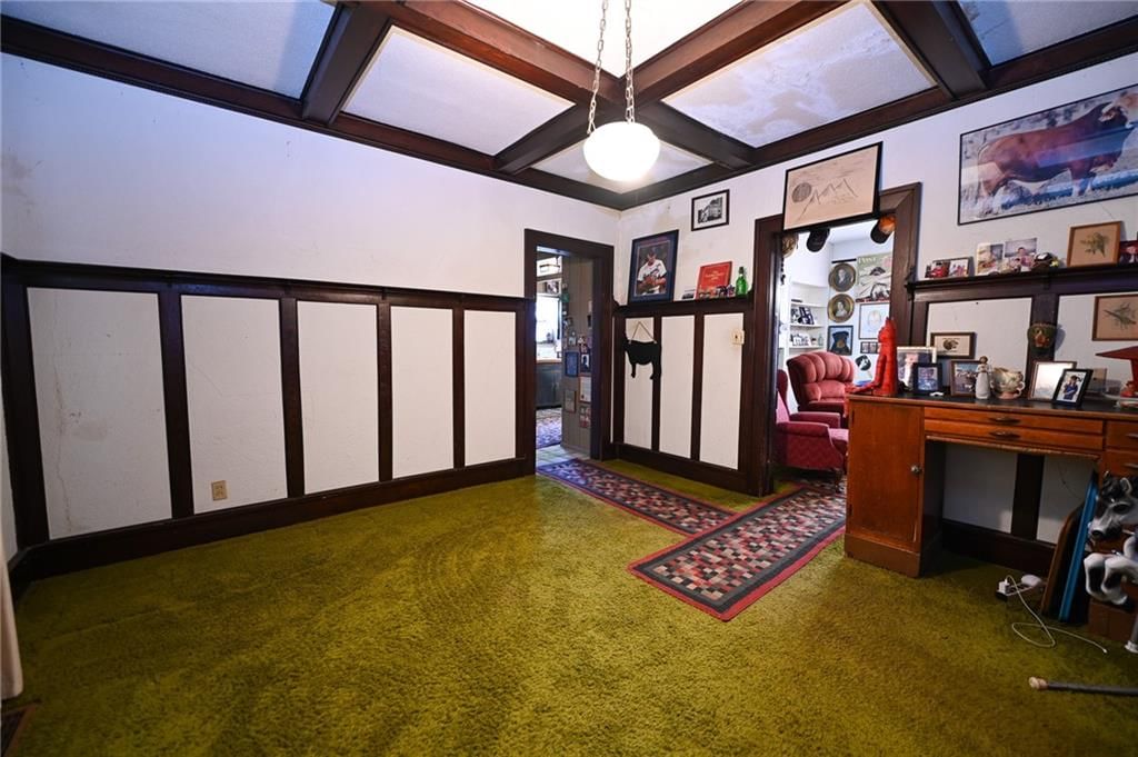 909 S Main Street — photo 18