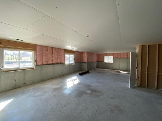 20683 Skyview Lane — photo 26