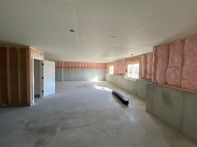 20683 Skyview Lane — photo 27