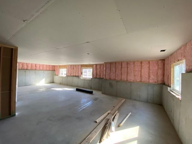 20683 Skyview Lane — photo 28