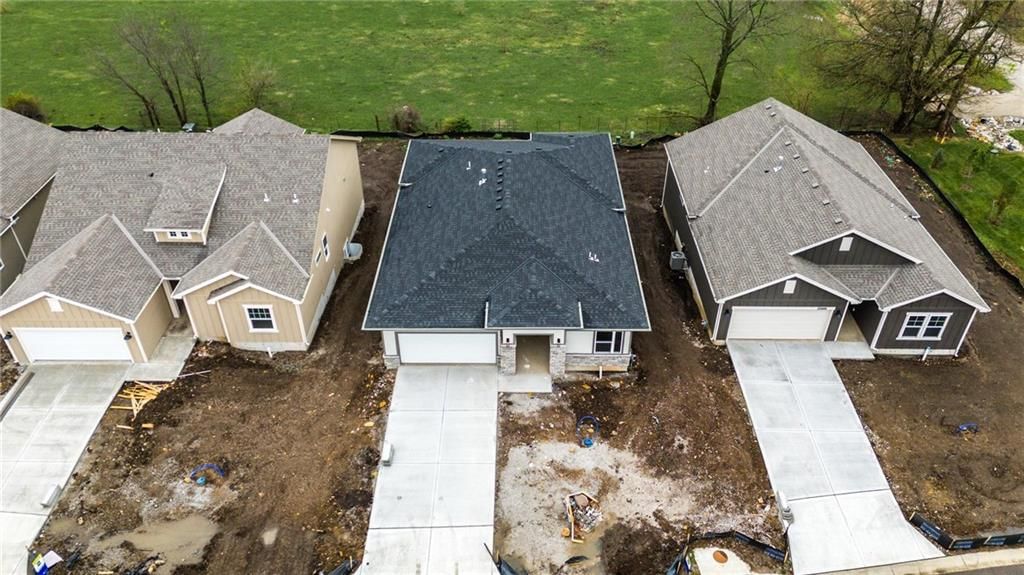 20683 Skyview Lane — photo 30