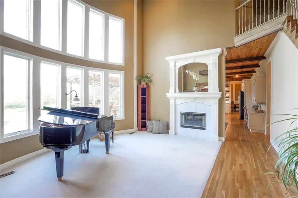 4512 Ironhorse Drive — photo 12